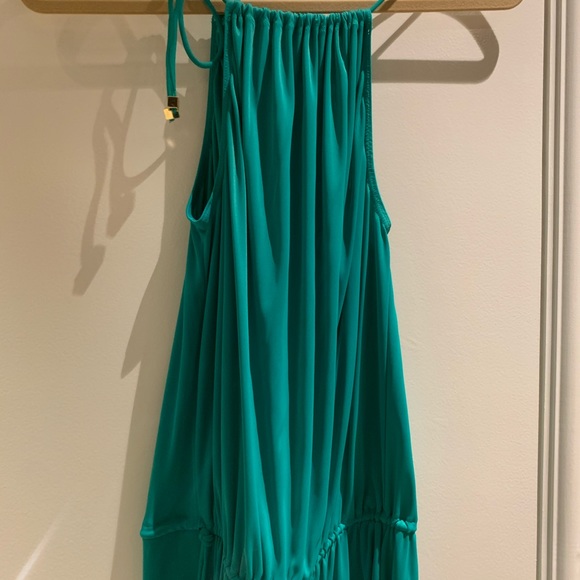 Beach Coverup LIKE NEW! - Picture 3 of 5